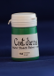Preview: ​Coat d’arms 164 Emerald Green